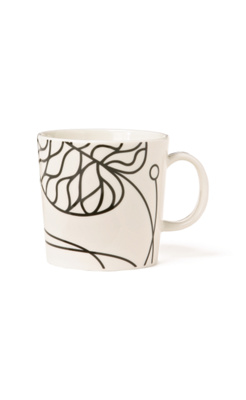 bottna mug