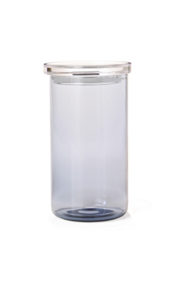 Iittala Jar, Medium