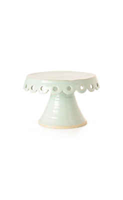 Petite Clanwilliam Cake Stand
