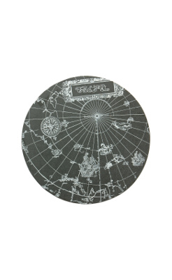 Cartographer
