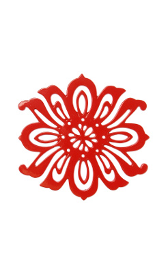 Racha Trivet