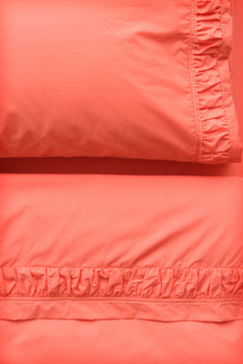 Cirrus Sheet Set