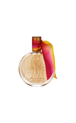 Oiseau Eau De Toilette