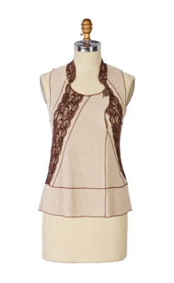 Postmodernism Top