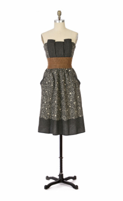 Dresses - Clothes  - new  - Anthropologie.com from anthropologie.com