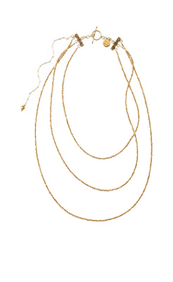 Tree Of Life Necklace