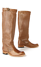 Constellation Knee Boots Constellation Knee Boots