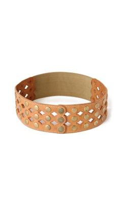 Loneland Belt - Anthropologie.com from anthropologie.com