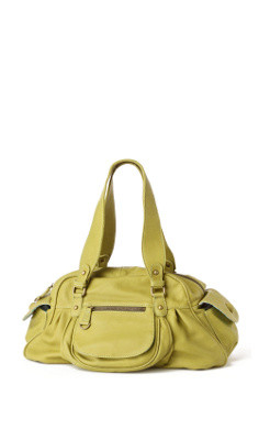 Sweet Granita Shoulderbag - Anthropologie.com :  shoulderbag anthropologie lined straps