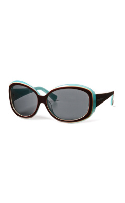 Just-A-Glimpse Shades