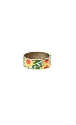 Jewelry  - Sale  - Anthropologie.com from anthropologie.com