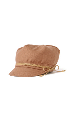 Paper Route Hat