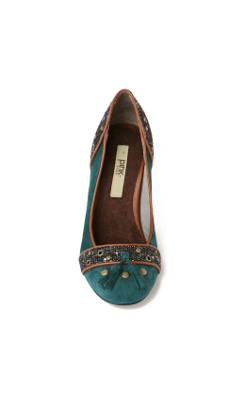 Syllabus Heels - Anthropologie.com :  stylish heels shoe shoes