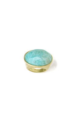 Divination Ring - Anthropologie.com from anthropologie.com