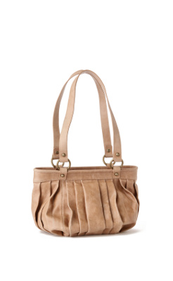 Ridge & Canyon Bag - Anthropologie.com