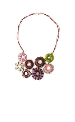 Gift Ideas  - Jewelry  - Anthropologie.com