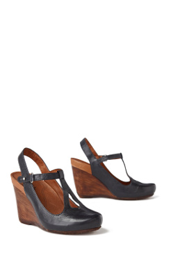 Cosmonaut Platforms - Anthropologie.com from anthropologie.com