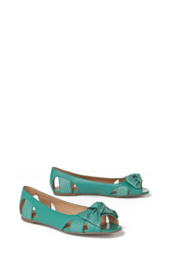 For You Flats