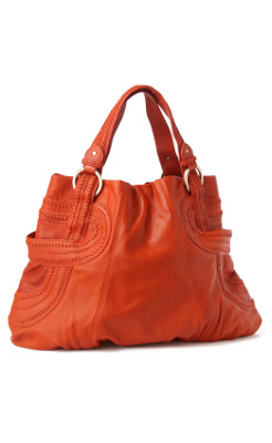 Guiana Bag - Anthropologie.com :  anthropologie