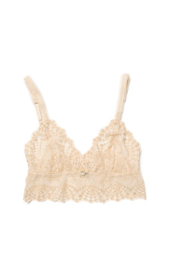 Dreamy Azimuth Bralette