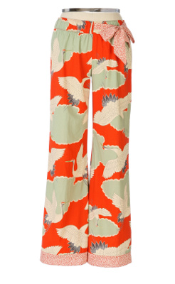 Sarus Flight Pants