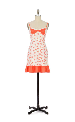 Outburst Slip Anthropologie com from anthropologie.com