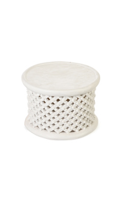 Makossa Stool