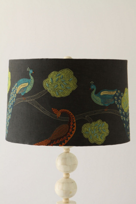 Plumage Shade