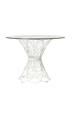 High-Wire Act Table - Anthropologie.com :  table