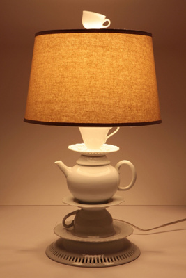 One-Lump-Or-Two Base