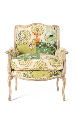 Everyday Glam  - New  - Anthropologie.com :  furniture home decor anthropologie