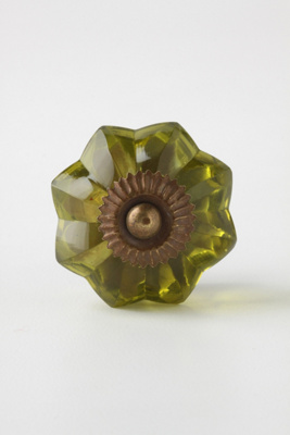 Melon Knob