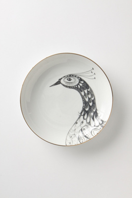 Anthropologie.com > from anthropologie.com
