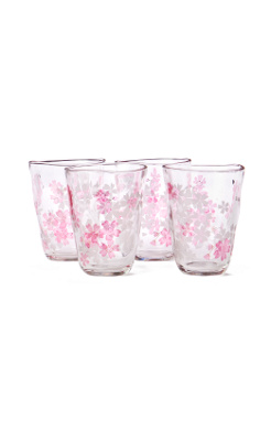 Miharu Tumblers