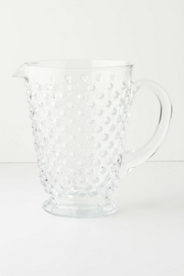 Atlantian Pitcher