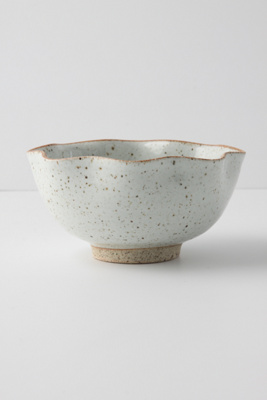 Lotus Bowl