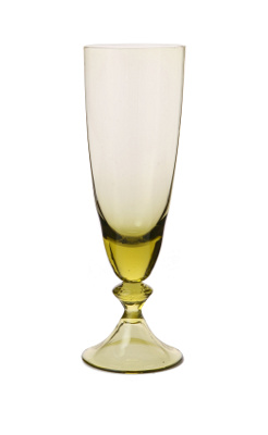 Candy Dish Goblet, Small