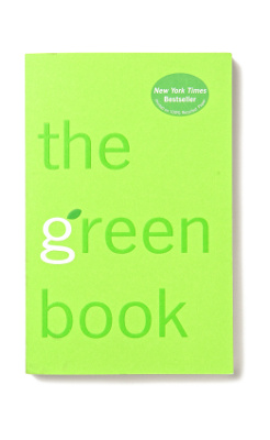 The Green Book 