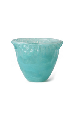 Artisana Votive
