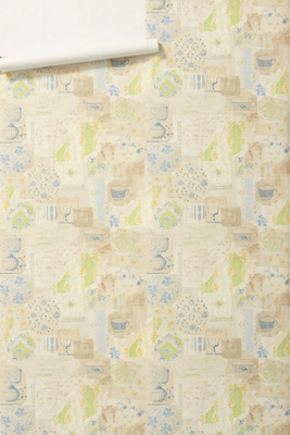 Pages-And-Pages Wallpaper