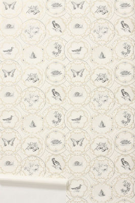 Are You Being Served Wallpaper