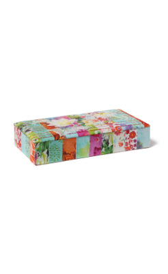 Stitch-N-Stitch Jewelry Box - Anthropologie.com : safe container jewelry keep
