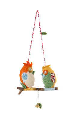 the estate of things chooses anthropologie