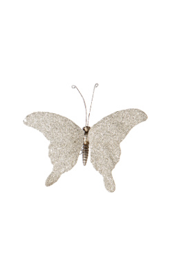 the estate of things chooses anthropologie