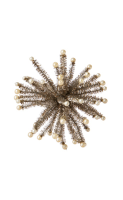 teot chooses anthropologie