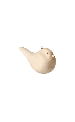 the estate of things chooses anthropologie