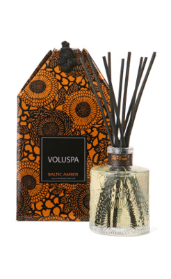 Voluspa Mini Fragrance Diffuser