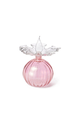Magnolia Perfume Bottle - Anthropologie.com : design perfume bottle designer anthropologie decorative accessories