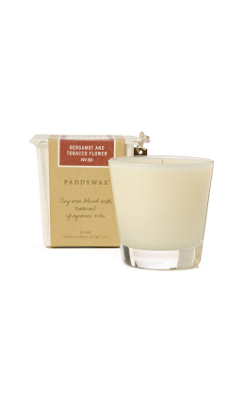 Paddywax Eco Candle
