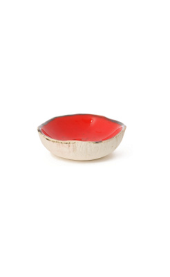 Beacon Ring Dish